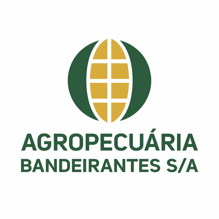 ChatGPT Image 17_09_2025, 15_44_14