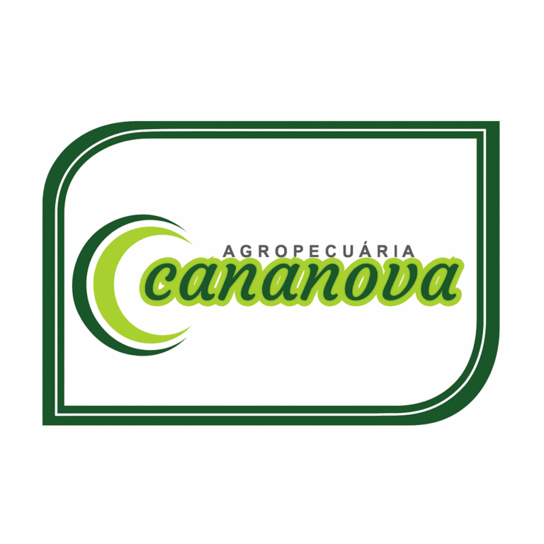 ChatGPT Image 17_09_2025, 15_44_16