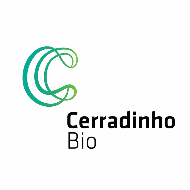 ChatGPT Image 17_09_2025, 15_44_22