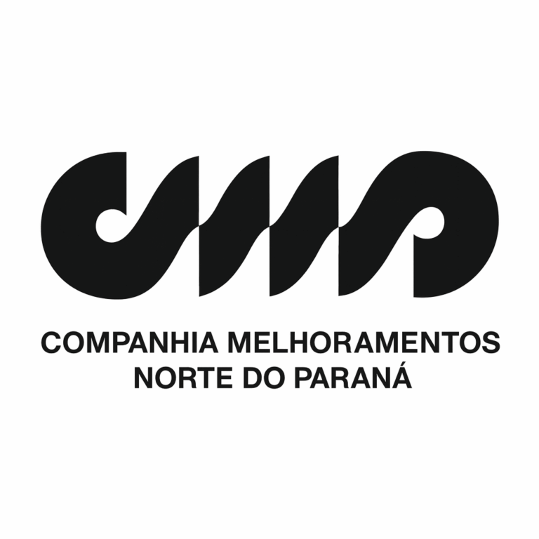 ChatGPT Image 17_09_2025, 15_44_25