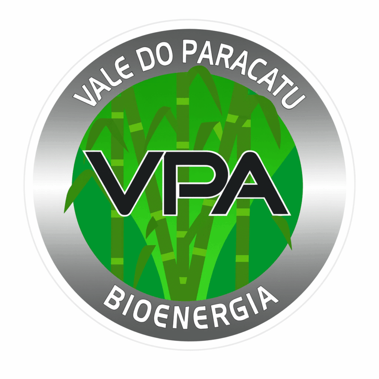 ChatGPT Image 17_09_2025, 15_44_58