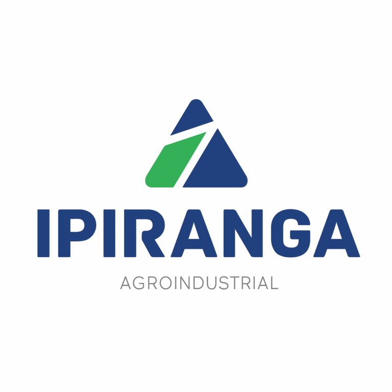 ChatGPT Image 17_09_2025, 16_18_09