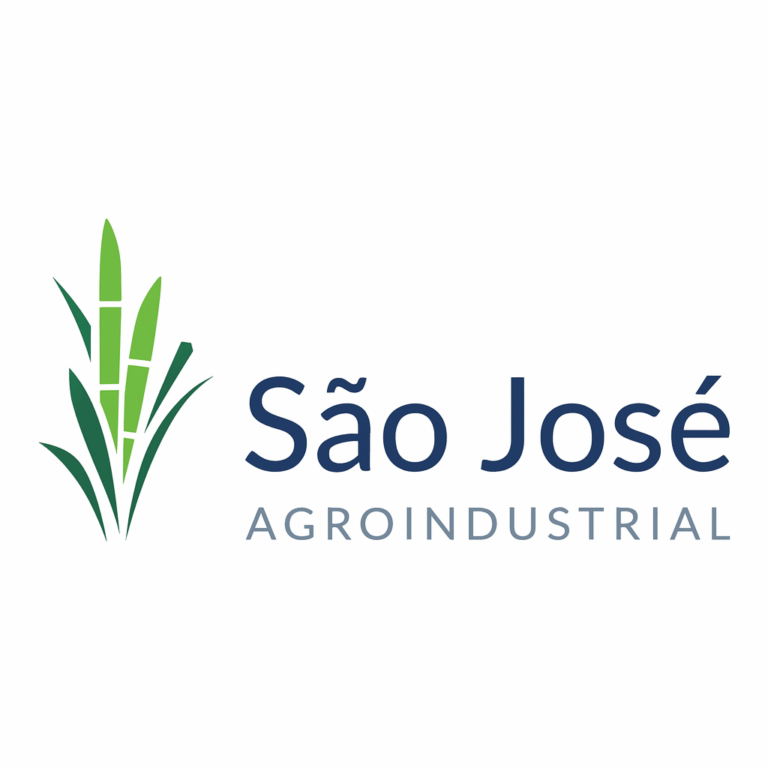 ChatGPT Image 17_09_2025, 16_18_10