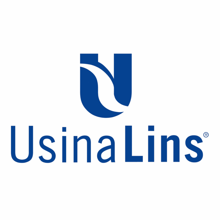 ChatGPT Image 17_09_2025, 16_18_12