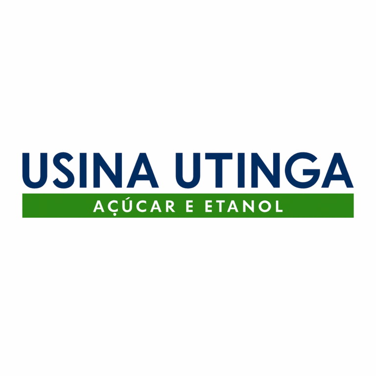 ChatGPT Image 17_09_2025, 16_18_14